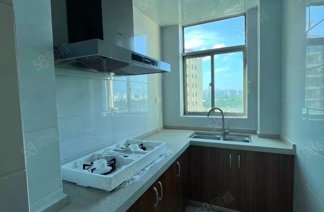 香江丽景2室2厅77.21㎡38万二手房图片