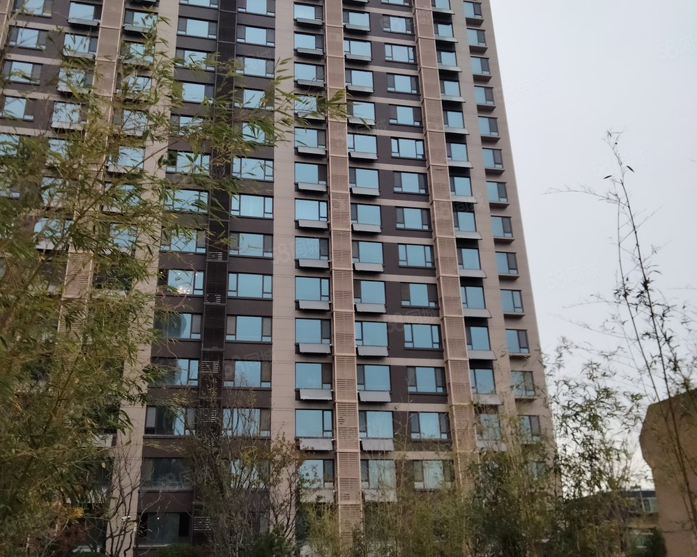 【福园, 福园小区详情,房价走势,房源,业主论坛】- 淄博58同城