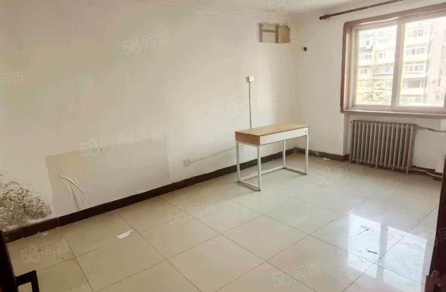 云景里(北区)3室1厅110.35㎡245万二手房图片