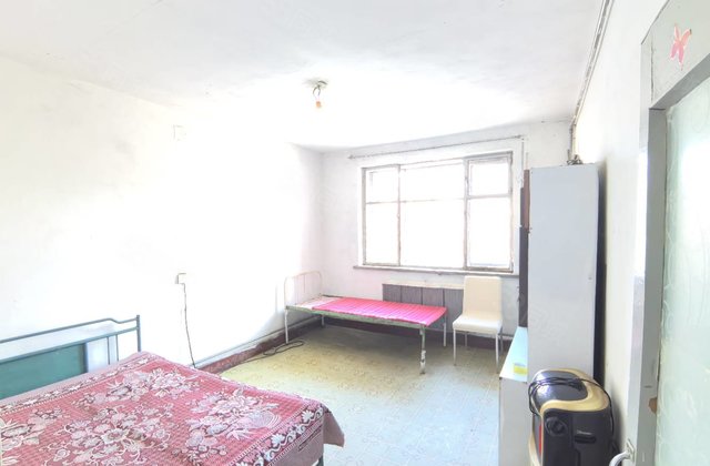 五福小区1室1厅38㎡10.8万二手房图片