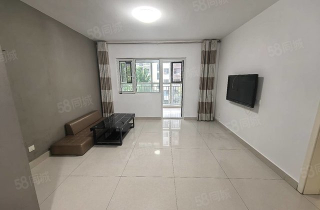 （11层电梯洋房~中层）公摊少 阿尔卡迪亚 婚房 光明~七中