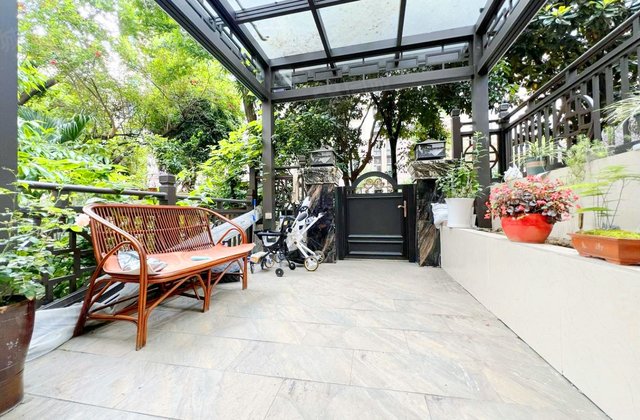 融汇香缇卡纳(一期)5室3厅134.79㎡160万二手房图片