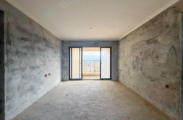 广乐颐景园4室2厅114.42㎡43万二手房图片