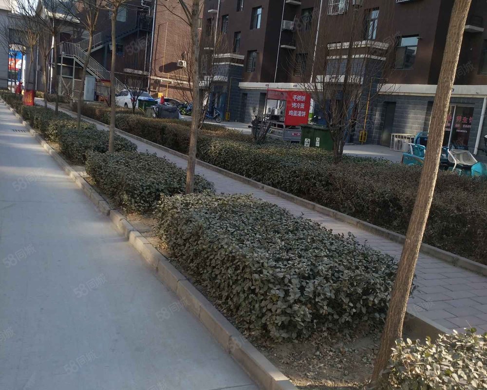 【佶地国际b2区, 佶地国际b2区小区详情,房价走势,房源,业主论坛】