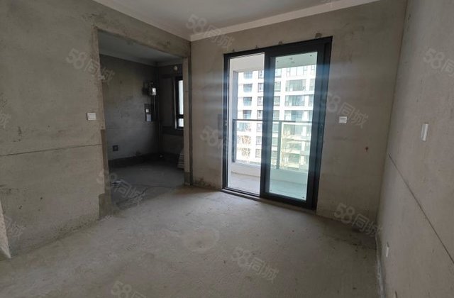 祥生未来城4室2厅144㎡85万二手房图片