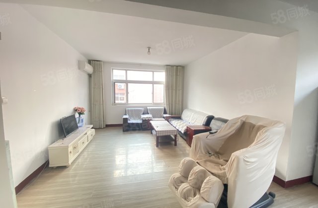 欧景丽都 亚大怡景 锦绣家园 七中 边户 带车库 三室双卫