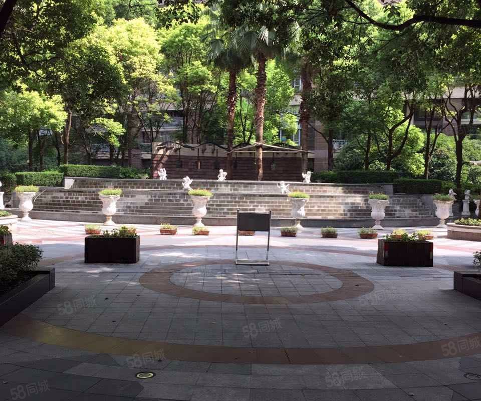 仕花园, 古北瑞仕花园小区详情,房价走势,房源,业主论坛】- 上海58