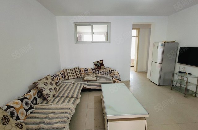 光明小學 七中地暖！星光水晶城中层三室！免大税带储！阿卡旁！