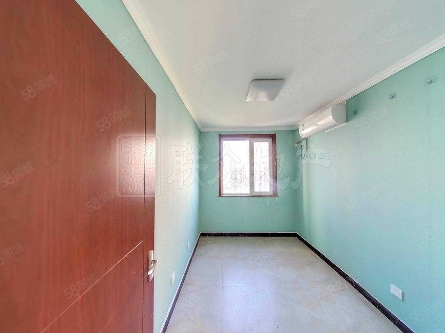 中國水電云立方3室1廳1衛(wèi)90.25㎡南北325萬