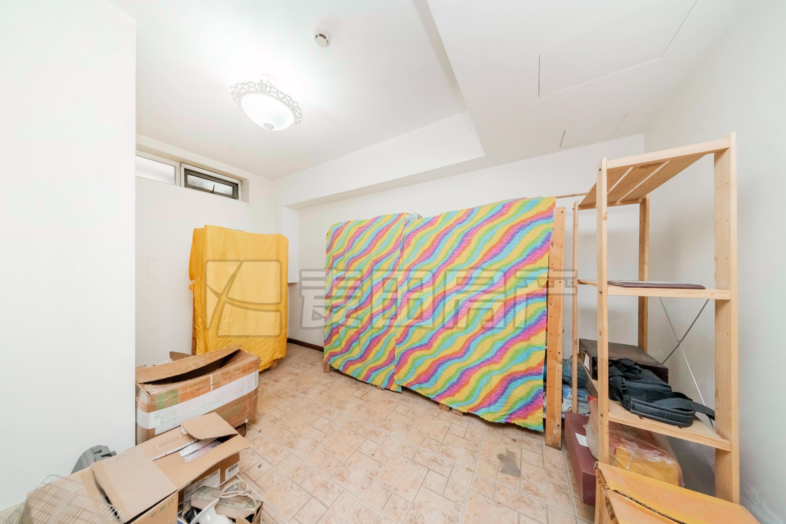 雪梨澳鄉(xiāng)(別墅)4室2廳3衛(wèi)185.04㎡南北1430萬