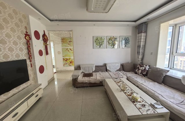 金柱康城 中华御苑 振兴路   十一中 汽车站附近 近医院