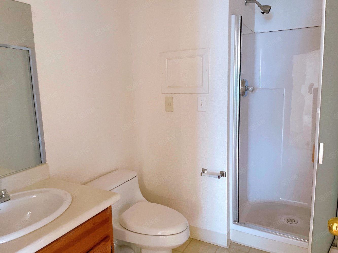 波特蘭花園8室3廳3衛(wèi)429.61㎡南北1988萬