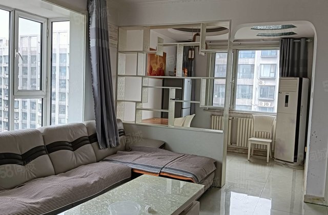 香江 昌润路3室 电梯房 实验 杨明边户水城雅居 领郡城