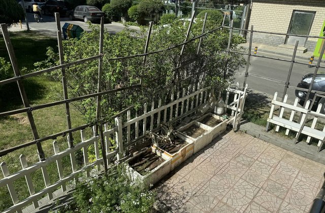 金色水岸龙园2室1厅103㎡63万二手房图片
