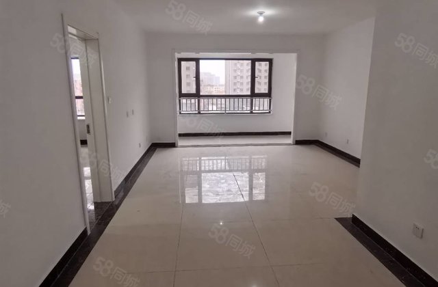 中央帝景 中央丽都 大润发 星光郡园 东昌壹号院 六中