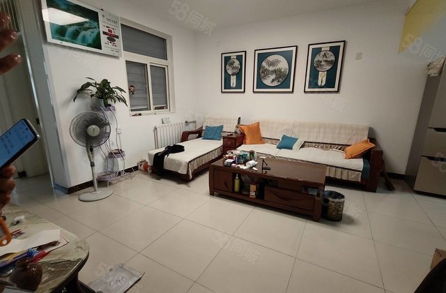 此一套，送地上阳面大车库，阳明实验颐馨园孝心一楼可做三室