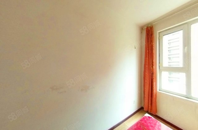 金质融城(三期)2室2厅92.29㎡63万二手房图片