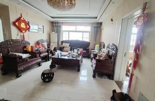 水木清华！文轩外国语！龙湾小区！山水文园！东关国际！清华园！