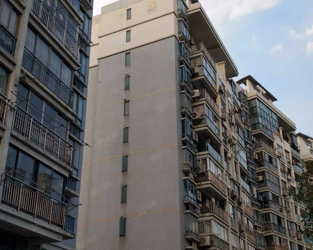 【嘉华苑(宝山), 嘉华苑(宝山)小区详情,房价走势,房源,业主论坛】