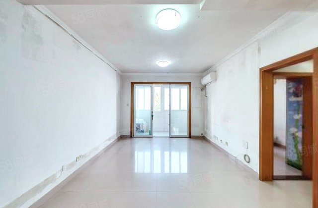 东深小区3室2厅90.8㎡450万二手房图片