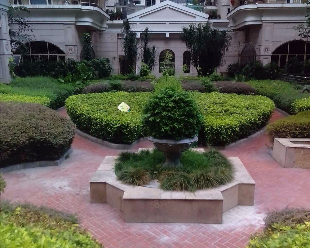 【凯旋花园, 凯旋花园小区详情,房价走势,房源,业主论坛】- 福州58