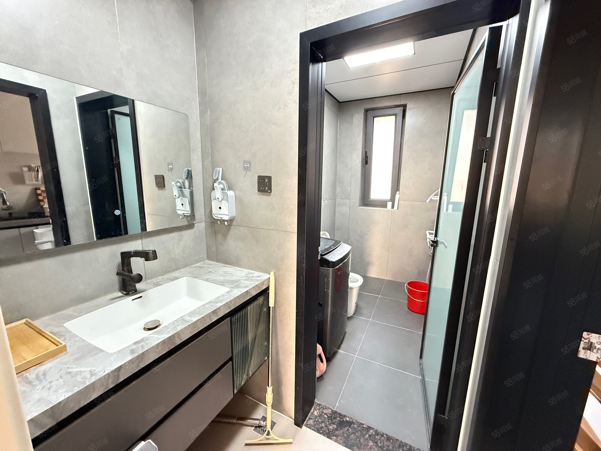 和平家園(平谷)3室2廳2衛(wèi)113㎡南北135萬