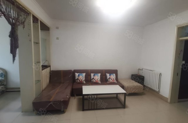 巴拉巴拉老魔在干嘛嘞些什么样