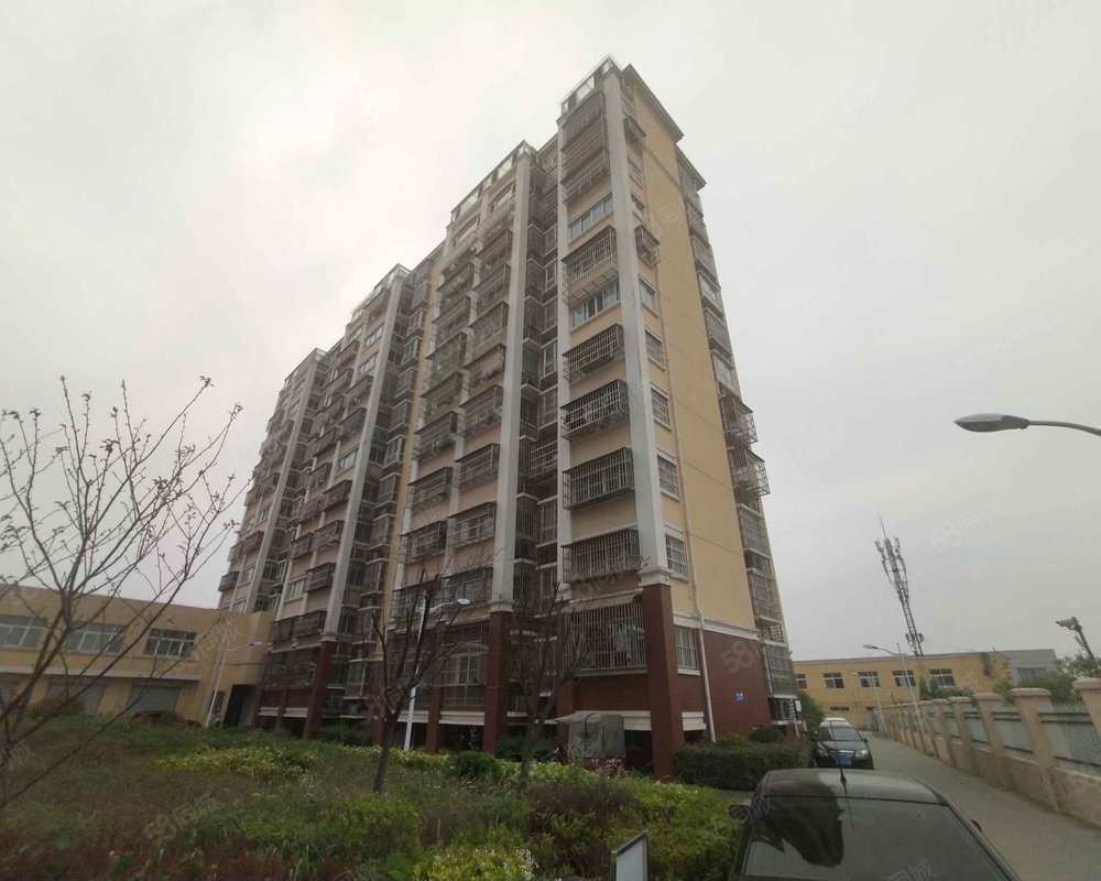 【锦绣苑(响水), 锦绣苑(响水)小区详情,房价走势,房源,业主论坛】