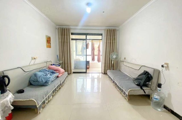 海亮上府4室2厅105㎡65万二手房图片