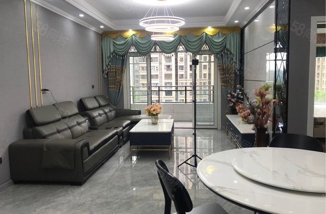 重庆房产信息 重庆二手房 重庆小户型住房  大足小户型住房  大足城区