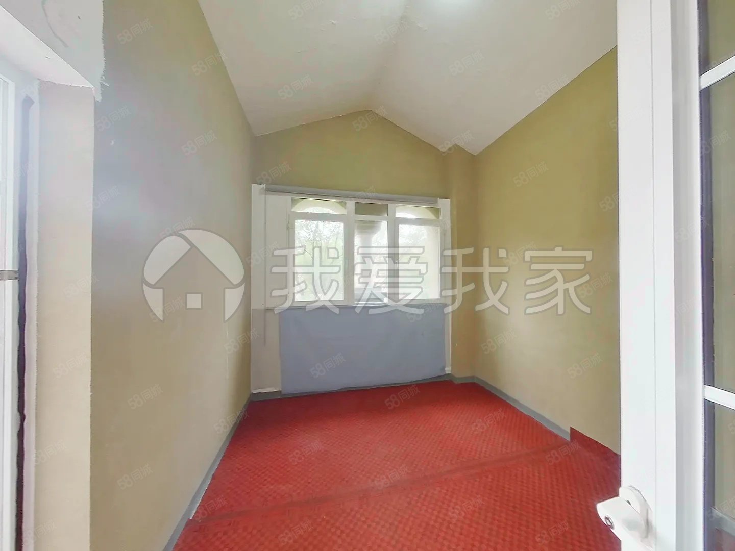 金科帕提歐(別墅)5室4廳5衛(wèi)277.48㎡南北640萬