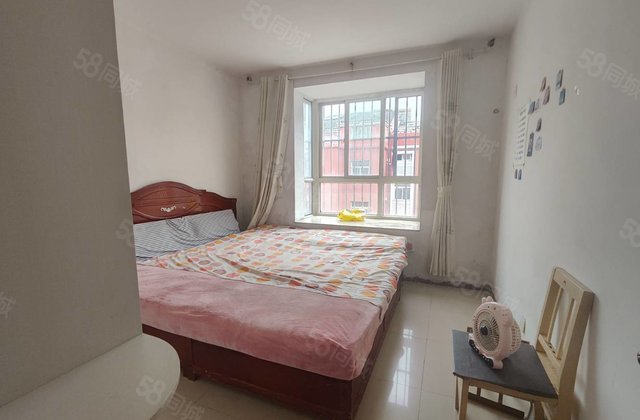 急售！星光水晶城！紧邻七中！光明！多层！随时看房！