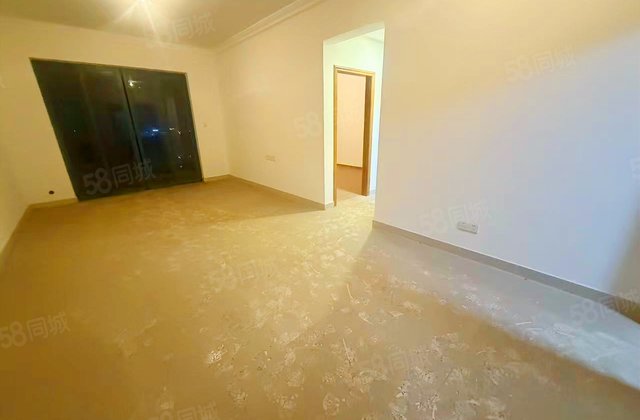 景秀南湾公馆2室2厅82.06㎡37万二手房图片