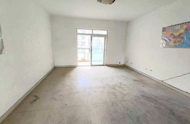 绿城尚品3室2厅128.08㎡40万二手房图片