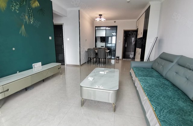 急急急售，单价6开头 送车位免大税 新一中 培文 外国语