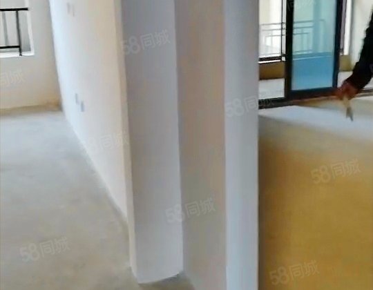 海棠湾3室1厅98㎡112万二手房图片