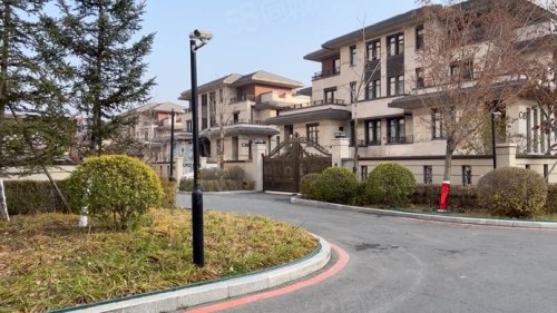 国信南山桃花源房屋出租,国信南山桃花源二手房出售】- 长春58同城