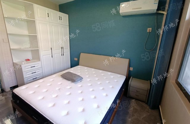 五三中巷小区2室2厅60㎡39.8万二手房图片