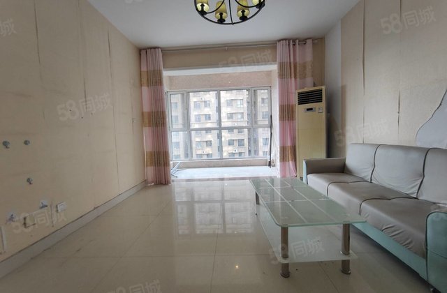 东昌实验 单价8000多东昌甲第 东昌丽都 落地窗 一梯两户