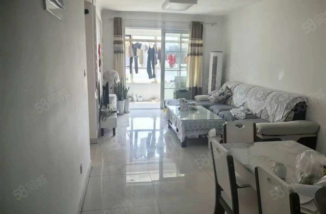 东昌中学 单价8400 星光和园 元宝户型 免大税