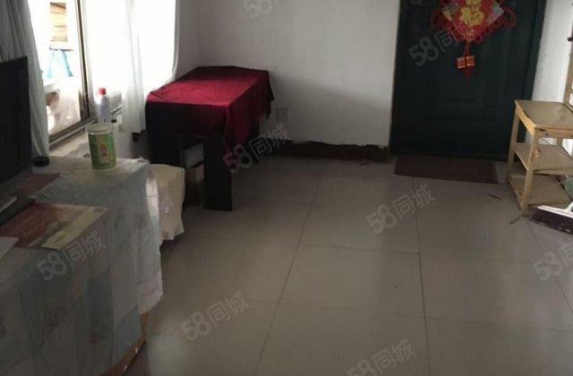 滨河花园北区(1-10号楼) 2室1厅1卫一梯两户价格可谈