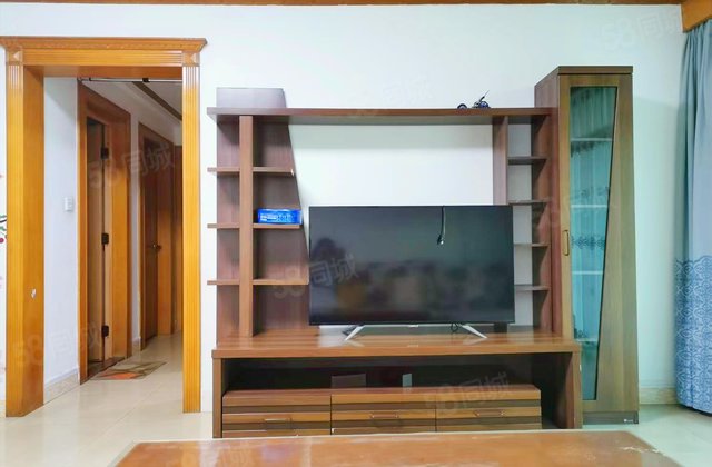 宏悦轩3室2厅123.25㎡68万二手房图片