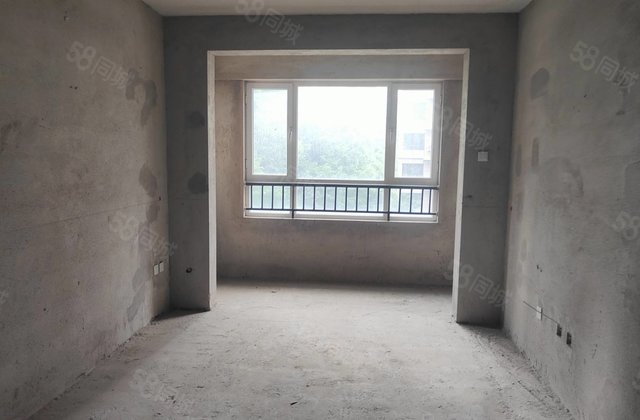 天瑞城(三区)2室1厅77.62㎡45万二手房图片