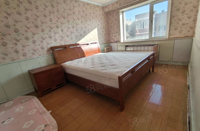 金城街2室2厅106.47㎡169.8万二手房图片