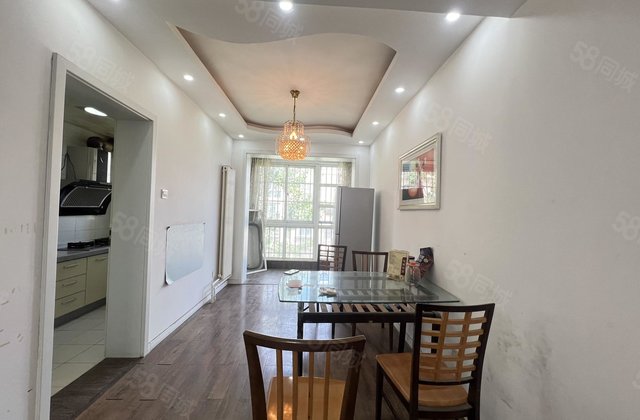 急售急售湖边，观澜一品，名人苑，城市主人边户三室看房有钥匙