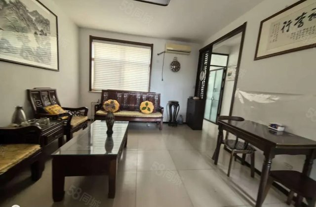 老文轩外国语 步梯三楼 满五 新时代 羡林苑