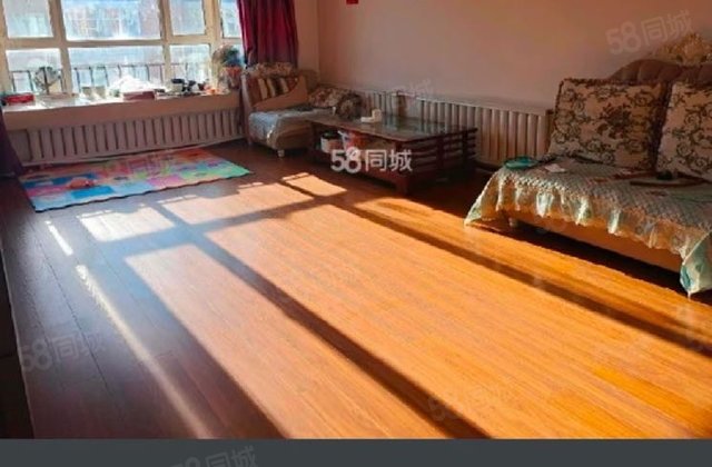 和家园3室2厅127㎡37万二手房图片