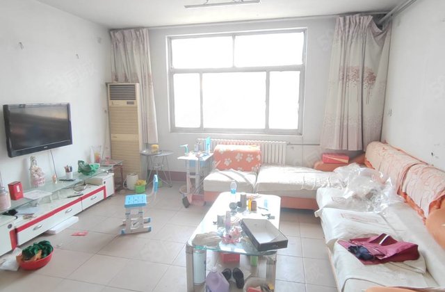 水务局家属院 二楼低楼层 东昌 新区小    街铁塔附近