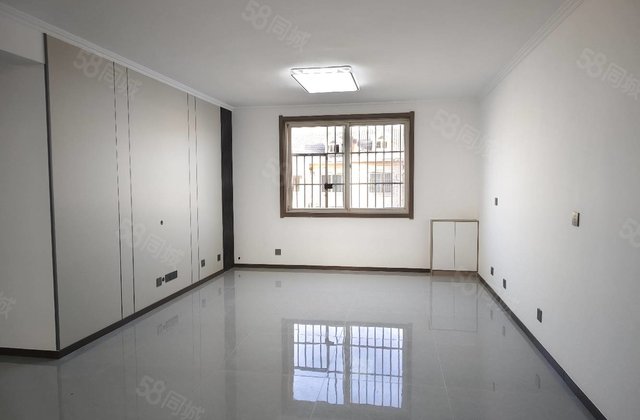 长乐湖花园(南区)3室2厅119㎡46万二手房图片