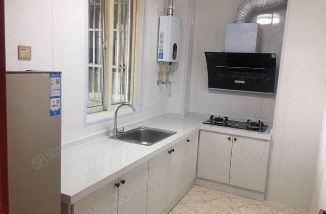 龙城福第2室2厅96.37㎡48万二手房图片